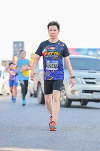 BIB: 2019, 20673
                            <button type="button" onclick="openModal(3782854)" class="btn btn-primary btn-sm float-right btn-popup" data-toggle="modal" data-target=".modal-high-quality">
                        <i class="fas fa-shopping-cart"></i> Add to Cart
                    </button>
                                            <button type="button" onclick="isThisMe(3782854, true)" class="btn btn-success btn-sm float-right btn-popup btn-isme hidden" data-toggle="tooltip" data-placement="bottom" title="นี่คือรูปของคุณใช่ไหม คลิกที่นี่เพื่อเอาเข้าอัลบั้ม">
                        <i class="fas fa-plus"></i> Add to album
                    </button>
                    <button type="button" onclick="isThisMe(3782854, false)" class="btn btn-warning btn-sm float-right btn-popup btn-isnotme hidden">
                        <i class="fas fa-ban"></i> Remove from album
                    </button>