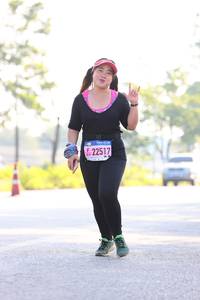 BIB: 22517
                            <button type="button" onclick="openModal(3769453)" class="btn btn-primary btn-sm float-right btn-popup" data-toggle="modal" data-target=".modal-high-quality">
                        <i class="fas fa-shopping-cart"></i> Add to Cart
                    </button>
                                            <button type="button" onclick="isThisMe(3769453, true)" class="btn btn-success btn-sm float-right btn-popup btn-isme hidden" data-toggle="tooltip" data-placement="bottom" title="นี่คือรูปของคุณใช่ไหม คลิกที่นี่เพื่อเอาเข้าอัลบั้ม">
                        <i class="fas fa-plus"></i> Add to album
                    </button>
                    <button type="button" onclick="isThisMe(3769453, false)" class="btn btn-warning btn-sm float-right btn-popup btn-isnotme hidden">
                        <i class="fas fa-ban"></i> Remove from album
                    </button>