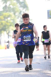 BIB: 21633
                            <button type="button" onclick="openModal(3769702)" class="btn btn-primary btn-sm float-right btn-popup" data-toggle="modal" data-target=".modal-high-quality">
                        <i class="fas fa-shopping-cart"></i> Add to Cart
                    </button>
                                            <button type="button" onclick="isThisMe(3769702, true)" class="btn btn-success btn-sm float-right btn-popup btn-isme hidden" data-toggle="tooltip" data-placement="bottom" title="นี่คือรูปของคุณใช่ไหม คลิกที่นี่เพื่อเอาเข้าอัลบั้ม">
                        <i class="fas fa-plus"></i> Add to album
                    </button>
                    <button type="button" onclick="isThisMe(3769702, false)" class="btn btn-warning btn-sm float-right btn-popup btn-isnotme hidden">
                        <i class="fas fa-ban"></i> Remove from album
                    </button>