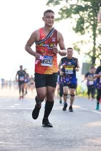 BIB: 21433
                            <button type="button" onclick="openModal(3763878)" class="btn btn-primary btn-sm float-right btn-popup" data-toggle="modal" data-target=".modal-high-quality">
                        <i class="fas fa-shopping-cart"></i> Add to Cart
                    </button>
                                            <button type="button" onclick="isThisMe(3763878, true)" class="btn btn-success btn-sm float-right btn-popup btn-isme hidden" data-toggle="tooltip" data-placement="bottom" title="นี่คือรูปของคุณใช่ไหม คลิกที่นี่เพื่อเอาเข้าอัลบั้ม">
                        <i class="fas fa-plus"></i> Add to album
                    </button>
                    <button type="button" onclick="isThisMe(3763878, false)" class="btn btn-warning btn-sm float-right btn-popup btn-isnotme hidden">
                        <i class="fas fa-ban"></i> Remove from album
                    </button>