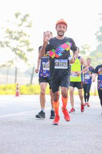 BIB: 
                            <button type="button" onclick="openModal(3764733)" class="btn btn-primary btn-sm float-right btn-popup" data-toggle="modal" data-target=".modal-high-quality">
                        <i class="fas fa-shopping-cart"></i> Add to Cart
                    </button>
                                            <button type="button" onclick="isThisMe(3764733, true)" class="btn btn-success btn-sm float-right btn-popup btn-isme hidden" data-toggle="tooltip" data-placement="bottom" title="นี่คือรูปของคุณใช่ไหม คลิกที่นี่เพื่อเอาเข้าอัลบั้ม">
                        <i class="fas fa-plus"></i> Add to album
                    </button>
                    <button type="button" onclick="isThisMe(3764733, false)" class="btn btn-warning btn-sm float-right btn-popup btn-isnotme hidden">
                        <i class="fas fa-ban"></i> Remove from album
                    </button>