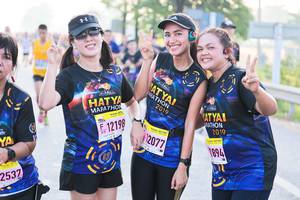 BIB: 2019, 12199, 12077, 894, 2537, 
                            <button type="button" onclick="openModal(3763193)" class="btn btn-primary btn-sm float-right btn-popup" data-toggle="modal" data-target=".modal-high-quality">
                        <i class="fas fa-shopping-cart"></i> Add to Cart
                    </button>
                                            <button type="button" onclick="isThisMe(3763193, true)" class="btn btn-success btn-sm float-right btn-popup btn-isme hidden" data-toggle="tooltip" data-placement="bottom" title="นี่คือรูปของคุณใช่ไหม คลิกที่นี่เพื่อเอาเข้าอัลบั้ม">
                        <i class="fas fa-plus"></i> Add to album
                    </button>
                    <button type="button" onclick="isThisMe(3763193, false)" class="btn btn-warning btn-sm float-right btn-popup btn-isnotme hidden">
                        <i class="fas fa-ban"></i> Remove from album
                    </button>