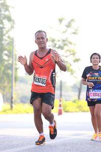 BIB: 41010, 22262
                            <button type="button" onclick="openModal(3769604)" class="btn btn-primary btn-sm float-right btn-popup" data-toggle="modal" data-target=".modal-high-quality">
                        <i class="fas fa-shopping-cart"></i> Add to Cart
                    </button>
                                            <button type="button" onclick="isThisMe(3769604, true)" class="btn btn-success btn-sm float-right btn-popup btn-isme hidden" data-toggle="tooltip" data-placement="bottom" title="นี่คือรูปของคุณใช่ไหม คลิกที่นี่เพื่อเอาเข้าอัลบั้ม">
                        <i class="fas fa-plus"></i> Add to album
                    </button>
                    <button type="button" onclick="isThisMe(3769604, false)" class="btn btn-warning btn-sm float-right btn-popup btn-isnotme hidden">
                        <i class="fas fa-ban"></i> Remove from album
                    </button>