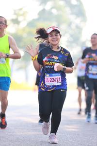 BIB: 22421
                            <button type="button" onclick="openModal(3765170)" class="btn btn-primary btn-sm float-right btn-popup" data-toggle="modal" data-target=".modal-high-quality">
                        <i class="fas fa-shopping-cart"></i> Add to Cart
                    </button>
                                            <button type="button" onclick="isThisMe(3765170, true)" class="btn btn-success btn-sm float-right btn-popup btn-isme hidden" data-toggle="tooltip" data-placement="bottom" title="นี่คือรูปของคุณใช่ไหม คลิกที่นี่เพื่อเอาเข้าอัลบั้ม">
                        <i class="fas fa-plus"></i> Add to album
                    </button>
                    <button type="button" onclick="isThisMe(3765170, false)" class="btn btn-warning btn-sm float-right btn-popup btn-isnotme hidden">
                        <i class="fas fa-ban"></i> Remove from album
                    </button>