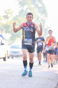 BIB: 20098
                            <button type="button" onclick="openModal(3764749)" class="btn btn-primary btn-sm float-right btn-popup" data-toggle="modal" data-target=".modal-high-quality">
                        <i class="fas fa-shopping-cart"></i> Add to Cart
                    </button>
                                            <button type="button" onclick="isThisMe(3764749, true)" class="btn btn-success btn-sm float-right btn-popup btn-isme hidden" data-toggle="tooltip" data-placement="bottom" title="นี่คือรูปของคุณใช่ไหม คลิกที่นี่เพื่อเอาเข้าอัลบั้ม">
                        <i class="fas fa-plus"></i> Add to album
                    </button>
                    <button type="button" onclick="isThisMe(3764749, false)" class="btn btn-warning btn-sm float-right btn-popup btn-isnotme hidden">
                        <i class="fas fa-ban"></i> Remove from album
                    </button>