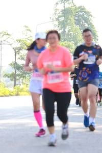 BIB: 
                            <button type="button" onclick="openModal(3769667)" class="btn btn-primary btn-sm float-right btn-popup" data-toggle="modal" data-target=".modal-high-quality">
                        <i class="fas fa-shopping-cart"></i> Add to Cart
                    </button>
                                            <button type="button" onclick="isThisMe(3769667, true)" class="btn btn-success btn-sm float-right btn-popup btn-isme hidden" data-toggle="tooltip" data-placement="bottom" title="นี่คือรูปของคุณใช่ไหม คลิกที่นี่เพื่อเอาเข้าอัลบั้ม">
                        <i class="fas fa-plus"></i> Add to album
                    </button>
                    <button type="button" onclick="isThisMe(3769667, false)" class="btn btn-warning btn-sm float-right btn-popup btn-isnotme hidden">
                        <i class="fas fa-ban"></i> Remove from album
                    </button>