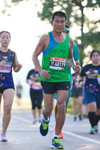 BIB: 40179, 22369
                            <button type="button" onclick="openModal(3763979)" class="btn btn-primary btn-sm float-right btn-popup" data-toggle="modal" data-target=".modal-high-quality">
                        <i class="fas fa-shopping-cart"></i> Add to Cart
                    </button>
                                            <button type="button" onclick="isThisMe(3763979, true)" class="btn btn-success btn-sm float-right btn-popup btn-isme hidden" data-toggle="tooltip" data-placement="bottom" title="นี่คือรูปของคุณใช่ไหม คลิกที่นี่เพื่อเอาเข้าอัลบั้ม">
                        <i class="fas fa-plus"></i> Add to album
                    </button>
                    <button type="button" onclick="isThisMe(3763979, false)" class="btn btn-warning btn-sm float-right btn-popup btn-isnotme hidden">
                        <i class="fas fa-ban"></i> Remove from album
                    </button>