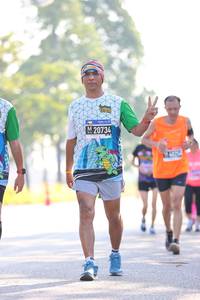 BIB: 
                            <button type="button" onclick="openModal(3769661)" class="btn btn-primary btn-sm float-right btn-popup" data-toggle="modal" data-target=".modal-high-quality">
                        <i class="fas fa-shopping-cart"></i> Add to Cart
                    </button>
                                            <button type="button" onclick="isThisMe(3769661, true)" class="btn btn-success btn-sm float-right btn-popup btn-isme hidden" data-toggle="tooltip" data-placement="bottom" title="นี่คือรูปของคุณใช่ไหม คลิกที่นี่เพื่อเอาเข้าอัลบั้ม">
                        <i class="fas fa-plus"></i> Add to album
                    </button>
                    <button type="button" onclick="isThisMe(3769661, false)" class="btn btn-warning btn-sm float-right btn-popup btn-isnotme hidden">
                        <i class="fas fa-ban"></i> Remove from album
                    </button>