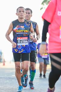 BIB: 2019
                            <button type="button" onclick="openModal(3764278)" class="btn btn-primary btn-sm float-right btn-popup" data-toggle="modal" data-target=".modal-high-quality">
                        <i class="fas fa-shopping-cart"></i> Add to Cart
                    </button>
                                            <button type="button" onclick="isThisMe(3764278, true)" class="btn btn-success btn-sm float-right btn-popup btn-isme hidden" data-toggle="tooltip" data-placement="bottom" title="นี่คือรูปของคุณใช่ไหม คลิกที่นี่เพื่อเอาเข้าอัลบั้ม">
                        <i class="fas fa-plus"></i> Add to album
                    </button>
                    <button type="button" onclick="isThisMe(3764278, false)" class="btn btn-warning btn-sm float-right btn-popup btn-isnotme hidden">
                        <i class="fas fa-ban"></i> Remove from album
                    </button>