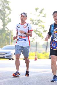 BIB: 
                            <button type="button" onclick="openModal(3769612)" class="btn btn-primary btn-sm float-right btn-popup" data-toggle="modal" data-target=".modal-high-quality">
                        <i class="fas fa-shopping-cart"></i> Add to Cart
                    </button>
                                            <button type="button" onclick="isThisMe(3769612, true)" class="btn btn-success btn-sm float-right btn-popup btn-isme hidden" data-toggle="tooltip" data-placement="bottom" title="นี่คือรูปของคุณใช่ไหม คลิกที่นี่เพื่อเอาเข้าอัลบั้ม">
                        <i class="fas fa-plus"></i> Add to album
                    </button>
                    <button type="button" onclick="isThisMe(3769612, false)" class="btn btn-warning btn-sm float-right btn-popup btn-isnotme hidden">
                        <i class="fas fa-ban"></i> Remove from album
                    </button>