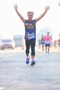 BIB: 21064, 
                            <button type="button" onclick="openModal(3764286)" class="btn btn-primary btn-sm float-right btn-popup" data-toggle="modal" data-target=".modal-high-quality">
                        <i class="fas fa-shopping-cart"></i> Add to Cart
                    </button>
                                            <button type="button" onclick="isThisMe(3764286, true)" class="btn btn-success btn-sm float-right btn-popup btn-isme hidden" data-toggle="tooltip" data-placement="bottom" title="นี่คือรูปของคุณใช่ไหม คลิกที่นี่เพื่อเอาเข้าอัลบั้ม">
                        <i class="fas fa-plus"></i> Add to album
                    </button>
                    <button type="button" onclick="isThisMe(3764286, false)" class="btn btn-warning btn-sm float-right btn-popup btn-isnotme hidden">
                        <i class="fas fa-ban"></i> Remove from album
                    </button>