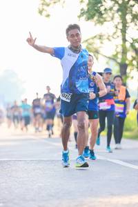 BIB: 1726
                            <button type="button" onclick="openModal(3764321)" class="btn btn-primary btn-sm float-right btn-popup" data-toggle="modal" data-target=".modal-high-quality">
                        <i class="fas fa-shopping-cart"></i> Add to Cart
                    </button>
                                            <button type="button" onclick="isThisMe(3764321, true)" class="btn btn-success btn-sm float-right btn-popup btn-isme hidden" data-toggle="tooltip" data-placement="bottom" title="นี่คือรูปของคุณใช่ไหม คลิกที่นี่เพื่อเอาเข้าอัลบั้ม">
                        <i class="fas fa-plus"></i> Add to album
                    </button>
                    <button type="button" onclick="isThisMe(3764321, false)" class="btn btn-warning btn-sm float-right btn-popup btn-isnotme hidden">
                        <i class="fas fa-ban"></i> Remove from album
                    </button>