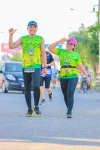 BIB: 
                            <button type="button" onclick="openModal(3782775)" class="btn btn-primary btn-sm float-right btn-popup" data-toggle="modal" data-target=".modal-high-quality">
                        <i class="fas fa-shopping-cart"></i> Add to Cart
                    </button>
                                            <button type="button" onclick="isThisMe(3782775, true)" class="btn btn-success btn-sm float-right btn-popup btn-isme hidden" data-toggle="tooltip" data-placement="bottom" title="นี่คือรูปของคุณใช่ไหม คลิกที่นี่เพื่อเอาเข้าอัลบั้ม">
                        <i class="fas fa-plus"></i> Add to album
                    </button>
                    <button type="button" onclick="isThisMe(3782775, false)" class="btn btn-warning btn-sm float-right btn-popup btn-isnotme hidden">
                        <i class="fas fa-ban"></i> Remove from album
                    </button>