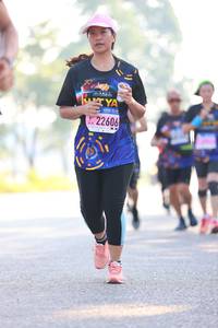 BIB: 22606
                            <button type="button" onclick="openModal(3767943)" class="btn btn-primary btn-sm float-right btn-popup" data-toggle="modal" data-target=".modal-high-quality">
                        <i class="fas fa-shopping-cart"></i> Add to Cart
                    </button>
                                            <button type="button" onclick="isThisMe(3767943, true)" class="btn btn-success btn-sm float-right btn-popup btn-isme hidden" data-toggle="tooltip" data-placement="bottom" title="นี่คือรูปของคุณใช่ไหม คลิกที่นี่เพื่อเอาเข้าอัลบั้ม">
                        <i class="fas fa-plus"></i> Add to album
                    </button>
                    <button type="button" onclick="isThisMe(3767943, false)" class="btn btn-warning btn-sm float-right btn-popup btn-isnotme hidden">
                        <i class="fas fa-ban"></i> Remove from album
                    </button>