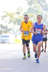 BIB: 40283, 21184
                            <button type="button" onclick="openModal(3765355)" class="btn btn-primary btn-sm float-right btn-popup" data-toggle="modal" data-target=".modal-high-quality">
                        <i class="fas fa-shopping-cart"></i> Add to Cart
                    </button>
                                            <button type="button" onclick="isThisMe(3765355, true)" class="btn btn-success btn-sm float-right btn-popup btn-isme hidden" data-toggle="tooltip" data-placement="bottom" title="นี่คือรูปของคุณใช่ไหม คลิกที่นี่เพื่อเอาเข้าอัลบั้ม">
                        <i class="fas fa-plus"></i> Add to album
                    </button>
                    <button type="button" onclick="isThisMe(3765355, false)" class="btn btn-warning btn-sm float-right btn-popup btn-isnotme hidden">
                        <i class="fas fa-ban"></i> Remove from album
                    </button>