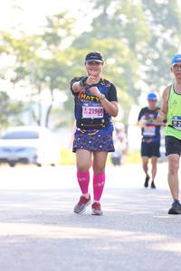 BIB: 21968
                            <button type="button" onclick="openModal(3769551)" class="btn btn-primary btn-sm float-right btn-popup" data-toggle="modal" data-target=".modal-high-quality">
                        <i class="fas fa-shopping-cart"></i> Add to Cart
                    </button>
                                            <button type="button" onclick="isThisMe(3769551, true)" class="btn btn-success btn-sm float-right btn-popup btn-isme hidden" data-toggle="tooltip" data-placement="bottom" title="นี่คือรูปของคุณใช่ไหม คลิกที่นี่เพื่อเอาเข้าอัลบั้ม">
                        <i class="fas fa-plus"></i> Add to album
                    </button>
                    <button type="button" onclick="isThisMe(3769551, false)" class="btn btn-warning btn-sm float-right btn-popup btn-isnotme hidden">
                        <i class="fas fa-ban"></i> Remove from album
                    </button>