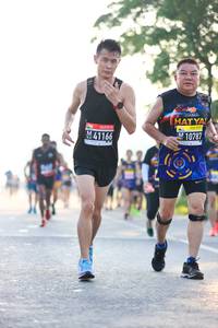 BIB: 10787, 41166
                            <button type="button" onclick="openModal(3763881)" class="btn btn-primary btn-sm float-right btn-popup" data-toggle="modal" data-target=".modal-high-quality">
                        <i class="fas fa-shopping-cart"></i> Add to Cart
                    </button>
                                            <button type="button" onclick="isThisMe(3763881, true)" class="btn btn-success btn-sm float-right btn-popup btn-isme hidden" data-toggle="tooltip" data-placement="bottom" title="นี่คือรูปของคุณใช่ไหม คลิกที่นี่เพื่อเอาเข้าอัลบั้ม">
                        <i class="fas fa-plus"></i> Add to album
                    </button>
                    <button type="button" onclick="isThisMe(3763881, false)" class="btn btn-warning btn-sm float-right btn-popup btn-isnotme hidden">
                        <i class="fas fa-ban"></i> Remove from album
                    </button>