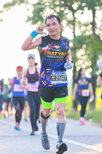 BIB: 2019, 21607
                            <button type="button" onclick="openModal(3764183)" class="btn btn-primary btn-sm float-right btn-popup" data-toggle="modal" data-target=".modal-high-quality">
                        <i class="fas fa-shopping-cart"></i> Add to Cart
                    </button>
                                            <button type="button" onclick="isThisMe(3764183, true)" class="btn btn-success btn-sm float-right btn-popup btn-isme hidden" data-toggle="tooltip" data-placement="bottom" title="นี่คือรูปของคุณใช่ไหม คลิกที่นี่เพื่อเอาเข้าอัลบั้ม">
                        <i class="fas fa-plus"></i> Add to album
                    </button>
                    <button type="button" onclick="isThisMe(3764183, false)" class="btn btn-warning btn-sm float-right btn-popup btn-isnotme hidden">
                        <i class="fas fa-ban"></i> Remove from album
                    </button>