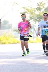 BIB: 21132, 40825
                            <button type="button" onclick="openModal(3769659)" class="btn btn-primary btn-sm float-right btn-popup" data-toggle="modal" data-target=".modal-high-quality">
                        <i class="fas fa-shopping-cart"></i> Add to Cart
                    </button>
                                            <button type="button" onclick="isThisMe(3769659, true)" class="btn btn-success btn-sm float-right btn-popup btn-isme hidden" data-toggle="tooltip" data-placement="bottom" title="นี่คือรูปของคุณใช่ไหม คลิกที่นี่เพื่อเอาเข้าอัลบั้ม">
                        <i class="fas fa-plus"></i> Add to album
                    </button>
                    <button type="button" onclick="isThisMe(3769659, false)" class="btn btn-warning btn-sm float-right btn-popup btn-isnotme hidden">
                        <i class="fas fa-ban"></i> Remove from album
                    </button>