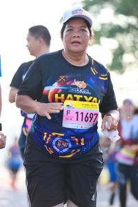 BIB: 11697
                            <button type="button" onclick="openModal(3764075)" class="btn btn-primary btn-sm float-right btn-popup" data-toggle="modal" data-target=".modal-high-quality">
                        <i class="fas fa-shopping-cart"></i> Add to Cart
                    </button>
                                            <button type="button" onclick="isThisMe(3764075, true)" class="btn btn-success btn-sm float-right btn-popup btn-isme hidden" data-toggle="tooltip" data-placement="bottom" title="นี่คือรูปของคุณใช่ไหม คลิกที่นี่เพื่อเอาเข้าอัลบั้ม">
                        <i class="fas fa-plus"></i> Add to album
                    </button>
                    <button type="button" onclick="isThisMe(3764075, false)" class="btn btn-warning btn-sm float-right btn-popup btn-isnotme hidden">
                        <i class="fas fa-ban"></i> Remove from album
                    </button>