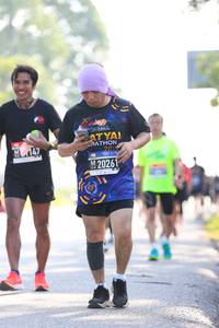 BIB: 20261
                            <button type="button" onclick="openModal(3769709)" class="btn btn-primary btn-sm float-right btn-popup" data-toggle="modal" data-target=".modal-high-quality">
                        <i class="fas fa-shopping-cart"></i> Add to Cart
                    </button>
                                            <button type="button" onclick="isThisMe(3769709, true)" class="btn btn-success btn-sm float-right btn-popup btn-isme hidden" data-toggle="tooltip" data-placement="bottom" title="นี่คือรูปของคุณใช่ไหม คลิกที่นี่เพื่อเอาเข้าอัลบั้ม">
                        <i class="fas fa-plus"></i> Add to album
                    </button>
                    <button type="button" onclick="isThisMe(3769709, false)" class="btn btn-warning btn-sm float-right btn-popup btn-isnotme hidden">
                        <i class="fas fa-ban"></i> Remove from album
                    </button>