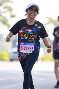 BIB: 2019, 22386, 
                            <button type="button" onclick="openModal(3765192)" class="btn btn-primary btn-sm float-right btn-popup" data-toggle="modal" data-target=".modal-high-quality">
                        <i class="fas fa-shopping-cart"></i> Add to Cart
                    </button>
                                            <button type="button" onclick="isThisMe(3765192, true)" class="btn btn-success btn-sm float-right btn-popup btn-isme hidden" data-toggle="tooltip" data-placement="bottom" title="นี่คือรูปของคุณใช่ไหม คลิกที่นี่เพื่อเอาเข้าอัลบั้ม">
                        <i class="fas fa-plus"></i> Add to album
                    </button>
                    <button type="button" onclick="isThisMe(3765192, false)" class="btn btn-warning btn-sm float-right btn-popup btn-isnotme hidden">
                        <i class="fas fa-ban"></i> Remove from album
                    </button>