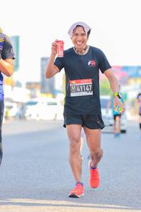 BIB: 41147
                            <button type="button" onclick="openModal(3782799)" class="btn btn-primary btn-sm float-right btn-popup" data-toggle="modal" data-target=".modal-high-quality">
                        <i class="fas fa-shopping-cart"></i> Add to Cart
                    </button>
                                            <button type="button" onclick="isThisMe(3782799, true)" class="btn btn-success btn-sm float-right btn-popup btn-isme hidden" data-toggle="tooltip" data-placement="bottom" title="นี่คือรูปของคุณใช่ไหม คลิกที่นี่เพื่อเอาเข้าอัลบั้ม">
                        <i class="fas fa-plus"></i> Add to album
                    </button>
                    <button type="button" onclick="isThisMe(3782799, false)" class="btn btn-warning btn-sm float-right btn-popup btn-isnotme hidden">
                        <i class="fas fa-ban"></i> Remove from album
                    </button>