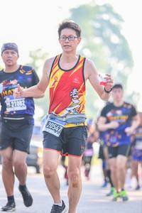 BIB: 
                            <button type="button" onclick="openModal(3764750)" class="btn btn-primary btn-sm float-right btn-popup" data-toggle="modal" data-target=".modal-high-quality">
                        <i class="fas fa-shopping-cart"></i> Add to Cart
                    </button>
                                            <button type="button" onclick="isThisMe(3764750, true)" class="btn btn-success btn-sm float-right btn-popup btn-isme hidden" data-toggle="tooltip" data-placement="bottom" title="นี่คือรูปของคุณใช่ไหม คลิกที่นี่เพื่อเอาเข้าอัลบั้ม">
                        <i class="fas fa-plus"></i> Add to album
                    </button>
                    <button type="button" onclick="isThisMe(3764750, false)" class="btn btn-warning btn-sm float-right btn-popup btn-isnotme hidden">
                        <i class="fas fa-ban"></i> Remove from album
                    </button>