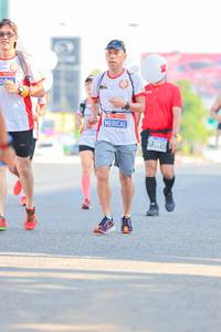 BIB: 
                            <button type="button" onclick="openModal(3782906)" class="btn btn-primary btn-sm float-right btn-popup" data-toggle="modal" data-target=".modal-high-quality">
                        <i class="fas fa-shopping-cart"></i> Add to Cart
                    </button>
                                            <button type="button" onclick="isThisMe(3782906, true)" class="btn btn-success btn-sm float-right btn-popup btn-isme hidden" data-toggle="tooltip" data-placement="bottom" title="นี่คือรูปของคุณใช่ไหม คลิกที่นี่เพื่อเอาเข้าอัลบั้ม">
                        <i class="fas fa-plus"></i> Add to album
                    </button>
                    <button type="button" onclick="isThisMe(3782906, false)" class="btn btn-warning btn-sm float-right btn-popup btn-isnotme hidden">
                        <i class="fas fa-ban"></i> Remove from album
                    </button>