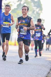 BIB: 1058, 20945
                            <button type="button" onclick="openModal(3764666)" class="btn btn-primary btn-sm float-right btn-popup" data-toggle="modal" data-target=".modal-high-quality">
                        <i class="fas fa-shopping-cart"></i> Add to Cart
                    </button>
                                            <button type="button" onclick="isThisMe(3764666, true)" class="btn btn-success btn-sm float-right btn-popup btn-isme hidden" data-toggle="tooltip" data-placement="bottom" title="นี่คือรูปของคุณใช่ไหม คลิกที่นี่เพื่อเอาเข้าอัลบั้ม">
                        <i class="fas fa-plus"></i> Add to album
                    </button>
                    <button type="button" onclick="isThisMe(3764666, false)" class="btn btn-warning btn-sm float-right btn-popup btn-isnotme hidden">
                        <i class="fas fa-ban"></i> Remove from album
                    </button>