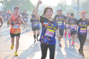 BIB: 11484, 11636
                            <button type="button" onclick="openModal(3763121)" class="btn btn-primary btn-sm float-right btn-popup" data-toggle="modal" data-target=".modal-high-quality">
                        <i class="fas fa-shopping-cart"></i> Add to Cart
                    </button>
                                            <button type="button" onclick="isThisMe(3763121, true)" class="btn btn-success btn-sm float-right btn-popup btn-isme hidden" data-toggle="tooltip" data-placement="bottom" title="นี่คือรูปของคุณใช่ไหม คลิกที่นี่เพื่อเอาเข้าอัลบั้ม">
                        <i class="fas fa-plus"></i> Add to album
                    </button>
                    <button type="button" onclick="isThisMe(3763121, false)" class="btn btn-warning btn-sm float-right btn-popup btn-isnotme hidden">
                        <i class="fas fa-ban"></i> Remove from album
                    </button>