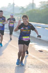 BIB: 12446
                            <button type="button" onclick="openModal(3763016)" class="btn btn-primary btn-sm float-right btn-popup" data-toggle="modal" data-target=".modal-high-quality">
                        <i class="fas fa-shopping-cart"></i> Add to Cart
                    </button>
                                            <button type="button" onclick="isThisMe(3763016, true)" class="btn btn-success btn-sm float-right btn-popup btn-isme hidden" data-toggle="tooltip" data-placement="bottom" title="นี่คือรูปของคุณใช่ไหม คลิกที่นี่เพื่อเอาเข้าอัลบั้ม">
                        <i class="fas fa-plus"></i> Add to album
                    </button>
                    <button type="button" onclick="isThisMe(3763016, false)" class="btn btn-warning btn-sm float-right btn-popup btn-isnotme hidden">
                        <i class="fas fa-ban"></i> Remove from album
                    </button>