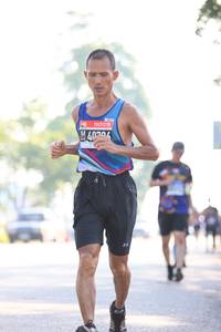 BIB: 
                            <button type="button" onclick="openModal(3769509)" class="btn btn-primary btn-sm float-right btn-popup" data-toggle="modal" data-target=".modal-high-quality">
                        <i class="fas fa-shopping-cart"></i> Add to Cart
                    </button>
                                            <button type="button" onclick="isThisMe(3769509, true)" class="btn btn-success btn-sm float-right btn-popup btn-isme hidden" data-toggle="tooltip" data-placement="bottom" title="นี่คือรูปของคุณใช่ไหม คลิกที่นี่เพื่อเอาเข้าอัลบั้ม">
                        <i class="fas fa-plus"></i> Add to album
                    </button>
                    <button type="button" onclick="isThisMe(3769509, false)" class="btn btn-warning btn-sm float-right btn-popup btn-isnotme hidden">
                        <i class="fas fa-ban"></i> Remove from album
                    </button>