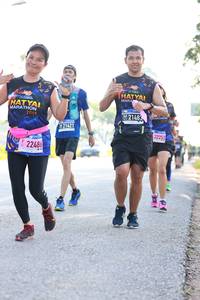 BIB: 12148, 2142, 22253, 2248
                            <button type="button" onclick="openModal(3765150)" class="btn btn-primary btn-sm float-right btn-popup" data-toggle="modal" data-target=".modal-high-quality">
                        <i class="fas fa-shopping-cart"></i> Add to Cart
                    </button>
                                            <button type="button" onclick="isThisMe(3765150, true)" class="btn btn-success btn-sm float-right btn-popup btn-isme hidden" data-toggle="tooltip" data-placement="bottom" title="นี่คือรูปของคุณใช่ไหม คลิกที่นี่เพื่อเอาเข้าอัลบั้ม">
                        <i class="fas fa-plus"></i> Add to album
                    </button>
                    <button type="button" onclick="isThisMe(3765150, false)" class="btn btn-warning btn-sm float-right btn-popup btn-isnotme hidden">
                        <i class="fas fa-ban"></i> Remove from album
                    </button>