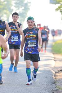 BIB: 2019, 21235
                            <button type="button" onclick="openModal(3764905)" class="btn btn-primary btn-sm float-right btn-popup" data-toggle="modal" data-target=".modal-high-quality">
                        <i class="fas fa-shopping-cart"></i> Add to Cart
                    </button>
                                            <button type="button" onclick="isThisMe(3764905, true)" class="btn btn-success btn-sm float-right btn-popup btn-isme hidden" data-toggle="tooltip" data-placement="bottom" title="นี่คือรูปของคุณใช่ไหม คลิกที่นี่เพื่อเอาเข้าอัลบั้ม">
                        <i class="fas fa-plus"></i> Add to album
                    </button>
                    <button type="button" onclick="isThisMe(3764905, false)" class="btn btn-warning btn-sm float-right btn-popup btn-isnotme hidden">
                        <i class="fas fa-ban"></i> Remove from album
                    </button>