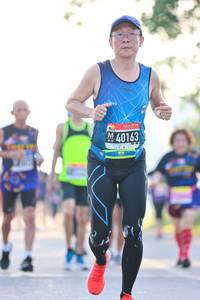 BIB: 40163
                            <button type="button" onclick="openModal(3763992)" class="btn btn-primary btn-sm float-right btn-popup" data-toggle="modal" data-target=".modal-high-quality">
                        <i class="fas fa-shopping-cart"></i> Add to Cart
                    </button>
                                            <button type="button" onclick="isThisMe(3763992, true)" class="btn btn-success btn-sm float-right btn-popup btn-isme hidden" data-toggle="tooltip" data-placement="bottom" title="นี่คือรูปของคุณใช่ไหม คลิกที่นี่เพื่อเอาเข้าอัลบั้ม">
                        <i class="fas fa-plus"></i> Add to album
                    </button>
                    <button type="button" onclick="isThisMe(3763992, false)" class="btn btn-warning btn-sm float-right btn-popup btn-isnotme hidden">
                        <i class="fas fa-ban"></i> Remove from album
                    </button>