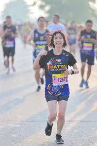 BIB: 12672
                            <button type="button" onclick="openModal(3762978)" class="btn btn-primary btn-sm float-right btn-popup" data-toggle="modal" data-target=".modal-high-quality">
                        <i class="fas fa-shopping-cart"></i> Add to Cart
                    </button>
                                            <button type="button" onclick="isThisMe(3762978, true)" class="btn btn-success btn-sm float-right btn-popup btn-isme hidden" data-toggle="tooltip" data-placement="bottom" title="นี่คือรูปของคุณใช่ไหม คลิกที่นี่เพื่อเอาเข้าอัลบั้ม">
                        <i class="fas fa-plus"></i> Add to album
                    </button>
                    <button type="button" onclick="isThisMe(3762978, false)" class="btn btn-warning btn-sm float-right btn-popup btn-isnotme hidden">
                        <i class="fas fa-ban"></i> Remove from album
                    </button>