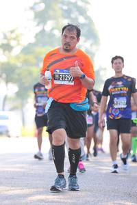 BIB: 21291
                            <button type="button" onclick="openModal(3768107)" class="btn btn-primary btn-sm float-right btn-popup" data-toggle="modal" data-target=".modal-high-quality">
                        <i class="fas fa-shopping-cart"></i> Add to Cart
                    </button>
                                            <button type="button" onclick="isThisMe(3768107, true)" class="btn btn-success btn-sm float-right btn-popup btn-isme hidden" data-toggle="tooltip" data-placement="bottom" title="นี่คือรูปของคุณใช่ไหม คลิกที่นี่เพื่อเอาเข้าอัลบั้ม">
                        <i class="fas fa-plus"></i> Add to album
                    </button>
                    <button type="button" onclick="isThisMe(3768107, false)" class="btn btn-warning btn-sm float-right btn-popup btn-isnotme hidden">
                        <i class="fas fa-ban"></i> Remove from album
                    </button>