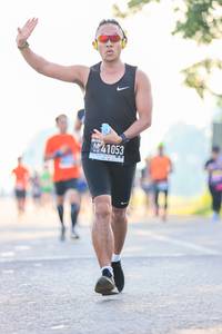 BIB: 41053
                            <button type="button" onclick="openModal(3764227)" class="btn btn-primary btn-sm float-right btn-popup" data-toggle="modal" data-target=".modal-high-quality">
                        <i class="fas fa-shopping-cart"></i> Add to Cart
                    </button>
                                            <button type="button" onclick="isThisMe(3764227, true)" class="btn btn-success btn-sm float-right btn-popup btn-isme hidden" data-toggle="tooltip" data-placement="bottom" title="นี่คือรูปของคุณใช่ไหม คลิกที่นี่เพื่อเอาเข้าอัลบั้ม">
                        <i class="fas fa-plus"></i> Add to album
                    </button>
                    <button type="button" onclick="isThisMe(3764227, false)" class="btn btn-warning btn-sm float-right btn-popup btn-isnotme hidden">
                        <i class="fas fa-ban"></i> Remove from album
                    </button>