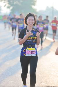 BIB: 201, 12123
                            <button type="button" onclick="openModal(3763048)" class="btn btn-primary btn-sm float-right btn-popup" data-toggle="modal" data-target=".modal-high-quality">
                        <i class="fas fa-shopping-cart"></i> Add to Cart
                    </button>
                                            <button type="button" onclick="isThisMe(3763048, true)" class="btn btn-success btn-sm float-right btn-popup btn-isme hidden" data-toggle="tooltip" data-placement="bottom" title="นี่คือรูปของคุณใช่ไหม คลิกที่นี่เพื่อเอาเข้าอัลบั้ม">
                        <i class="fas fa-plus"></i> Add to album
                    </button>
                    <button type="button" onclick="isThisMe(3763048, false)" class="btn btn-warning btn-sm float-right btn-popup btn-isnotme hidden">
                        <i class="fas fa-ban"></i> Remove from album
                    </button>