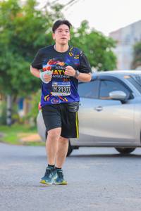 BIB: 21377
                            <button type="button" onclick="openModal(3782839)" class="btn btn-primary btn-sm float-right btn-popup" data-toggle="modal" data-target=".modal-high-quality">
                        <i class="fas fa-shopping-cart"></i> Add to Cart
                    </button>
                                            <button type="button" onclick="isThisMe(3782839, true)" class="btn btn-success btn-sm float-right btn-popup btn-isme hidden" data-toggle="tooltip" data-placement="bottom" title="นี่คือรูปของคุณใช่ไหม คลิกที่นี่เพื่อเอาเข้าอัลบั้ม">
                        <i class="fas fa-plus"></i> Add to album
                    </button>
                    <button type="button" onclick="isThisMe(3782839, false)" class="btn btn-warning btn-sm float-right btn-popup btn-isnotme hidden">
                        <i class="fas fa-ban"></i> Remove from album
                    </button>