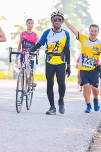 BIB: 
                            <button type="button" onclick="openModal(3764608)" class="btn btn-primary btn-sm float-right btn-popup" data-toggle="modal" data-target=".modal-high-quality">
                        <i class="fas fa-shopping-cart"></i> Add to Cart
                    </button>
                                            <button type="button" onclick="isThisMe(3764608, true)" class="btn btn-success btn-sm float-right btn-popup btn-isme hidden" data-toggle="tooltip" data-placement="bottom" title="นี่คือรูปของคุณใช่ไหม คลิกที่นี่เพื่อเอาเข้าอัลบั้ม">
                        <i class="fas fa-plus"></i> Add to album
                    </button>
                    <button type="button" onclick="isThisMe(3764608, false)" class="btn btn-warning btn-sm float-right btn-popup btn-isnotme hidden">
                        <i class="fas fa-ban"></i> Remove from album
                    </button>