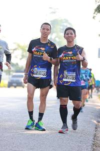 BIB: 21005
                            <button type="button" onclick="openModal(3765284)" class="btn btn-primary btn-sm float-right btn-popup" data-toggle="modal" data-target=".modal-high-quality">
                        <i class="fas fa-shopping-cart"></i> Add to Cart
                    </button>
                                            <button type="button" onclick="isThisMe(3765284, true)" class="btn btn-success btn-sm float-right btn-popup btn-isme hidden" data-toggle="tooltip" data-placement="bottom" title="นี่คือรูปของคุณใช่ไหม คลิกที่นี่เพื่อเอาเข้าอัลบั้ม">
                        <i class="fas fa-plus"></i> Add to album
                    </button>
                    <button type="button" onclick="isThisMe(3765284, false)" class="btn btn-warning btn-sm float-right btn-popup btn-isnotme hidden">
                        <i class="fas fa-ban"></i> Remove from album
                    </button>