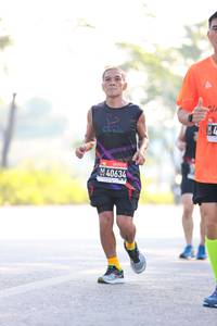 BIB: 40634
                            <button type="button" onclick="openModal(3765365)" class="btn btn-primary btn-sm float-right btn-popup" data-toggle="modal" data-target=".modal-high-quality">
                        <i class="fas fa-shopping-cart"></i> Add to Cart
                    </button>
                                            <button type="button" onclick="isThisMe(3765365, true)" class="btn btn-success btn-sm float-right btn-popup btn-isme hidden" data-toggle="tooltip" data-placement="bottom" title="นี่คือรูปของคุณใช่ไหม คลิกที่นี่เพื่อเอาเข้าอัลบั้ม">
                        <i class="fas fa-plus"></i> Add to album
                    </button>
                    <button type="button" onclick="isThisMe(3765365, false)" class="btn btn-warning btn-sm float-right btn-popup btn-isnotme hidden">
                        <i class="fas fa-ban"></i> Remove from album
                    </button>