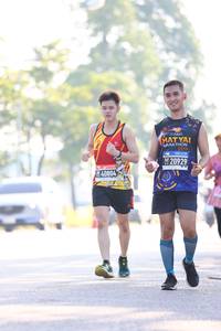 BIB: 20929, 40804
                            <button type="button" onclick="openModal(3769512)" class="btn btn-primary btn-sm float-right btn-popup" data-toggle="modal" data-target=".modal-high-quality">
                        <i class="fas fa-shopping-cart"></i> Add to Cart
                    </button>
                                            <button type="button" onclick="isThisMe(3769512, true)" class="btn btn-success btn-sm float-right btn-popup btn-isme hidden" data-toggle="tooltip" data-placement="bottom" title="นี่คือรูปของคุณใช่ไหม คลิกที่นี่เพื่อเอาเข้าอัลบั้ม">
                        <i class="fas fa-plus"></i> Add to album
                    </button>
                    <button type="button" onclick="isThisMe(3769512, false)" class="btn btn-warning btn-sm float-right btn-popup btn-isnotme hidden">
                        <i class="fas fa-ban"></i> Remove from album
                    </button>