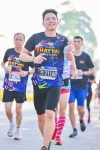 BIB: 497
                            <button type="button" onclick="openModal(3764559)" class="btn btn-primary btn-sm float-right btn-popup" data-toggle="modal" data-target=".modal-high-quality">
                        <i class="fas fa-shopping-cart"></i> Add to Cart
                    </button>
                                            <button type="button" onclick="isThisMe(3764559, true)" class="btn btn-success btn-sm float-right btn-popup btn-isme hidden" data-toggle="tooltip" data-placement="bottom" title="นี่คือรูปของคุณใช่ไหม คลิกที่นี่เพื่อเอาเข้าอัลบั้ม">
                        <i class="fas fa-plus"></i> Add to album
                    </button>
                    <button type="button" onclick="isThisMe(3764559, false)" class="btn btn-warning btn-sm float-right btn-popup btn-isnotme hidden">
                        <i class="fas fa-ban"></i> Remove from album
                    </button>