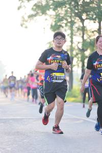 BIB: 11197
                            <button type="button" onclick="openModal(3763270)" class="btn btn-primary btn-sm float-right btn-popup" data-toggle="modal" data-target=".modal-high-quality">
                        <i class="fas fa-shopping-cart"></i> Add to Cart
                    </button>
                                            <button type="button" onclick="isThisMe(3763270, true)" class="btn btn-success btn-sm float-right btn-popup btn-isme hidden" data-toggle="tooltip" data-placement="bottom" title="นี่คือรูปของคุณใช่ไหม คลิกที่นี่เพื่อเอาเข้าอัลบั้ม">
                        <i class="fas fa-plus"></i> Add to album
                    </button>
                    <button type="button" onclick="isThisMe(3763270, false)" class="btn btn-warning btn-sm float-right btn-popup btn-isnotme hidden">
                        <i class="fas fa-ban"></i> Remove from album
                    </button>