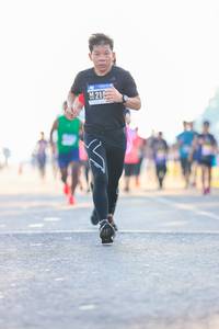 BIB: 
                            <button type="button" onclick="openModal(3764251)" class="btn btn-primary btn-sm float-right btn-popup" data-toggle="modal" data-target=".modal-high-quality">
                        <i class="fas fa-shopping-cart"></i> Add to Cart
                    </button>
                                            <button type="button" onclick="isThisMe(3764251, true)" class="btn btn-success btn-sm float-right btn-popup btn-isme hidden" data-toggle="tooltip" data-placement="bottom" title="นี่คือรูปของคุณใช่ไหม คลิกที่นี่เพื่อเอาเข้าอัลบั้ม">
                        <i class="fas fa-plus"></i> Add to album
                    </button>
                    <button type="button" onclick="isThisMe(3764251, false)" class="btn btn-warning btn-sm float-right btn-popup btn-isnotme hidden">
                        <i class="fas fa-ban"></i> Remove from album
                    </button>