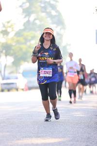 BIB: 22451
                            <button type="button" onclick="openModal(3767940)" class="btn btn-primary btn-sm float-right btn-popup" data-toggle="modal" data-target=".modal-high-quality">
                        <i class="fas fa-shopping-cart"></i> Add to Cart
                    </button>
                                            <button type="button" onclick="isThisMe(3767940, true)" class="btn btn-success btn-sm float-right btn-popup btn-isme hidden" data-toggle="tooltip" data-placement="bottom" title="นี่คือรูปของคุณใช่ไหม คลิกที่นี่เพื่อเอาเข้าอัลบั้ม">
                        <i class="fas fa-plus"></i> Add to album
                    </button>
                    <button type="button" onclick="isThisMe(3767940, false)" class="btn btn-warning btn-sm float-right btn-popup btn-isnotme hidden">
                        <i class="fas fa-ban"></i> Remove from album
                    </button>