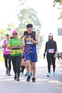 BIB: 4040, 22120
                            <button type="button" onclick="openModal(3769635)" class="btn btn-primary btn-sm float-right btn-popup" data-toggle="modal" data-target=".modal-high-quality">
                        <i class="fas fa-shopping-cart"></i> Add to Cart
                    </button>
                                            <button type="button" onclick="isThisMe(3769635, true)" class="btn btn-success btn-sm float-right btn-popup btn-isme hidden" data-toggle="tooltip" data-placement="bottom" title="นี่คือรูปของคุณใช่ไหม คลิกที่นี่เพื่อเอาเข้าอัลบั้ม">
                        <i class="fas fa-plus"></i> Add to album
                    </button>
                    <button type="button" onclick="isThisMe(3769635, false)" class="btn btn-warning btn-sm float-right btn-popup btn-isnotme hidden">
                        <i class="fas fa-ban"></i> Remove from album
                    </button>